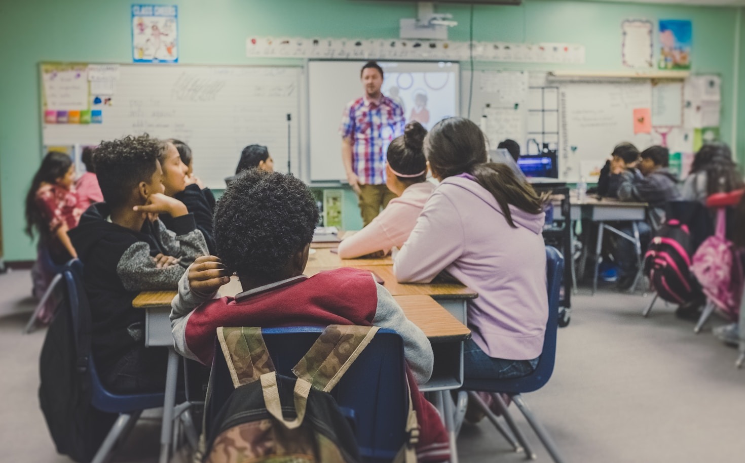 Comment choisir la meilleure école pour vos enfants