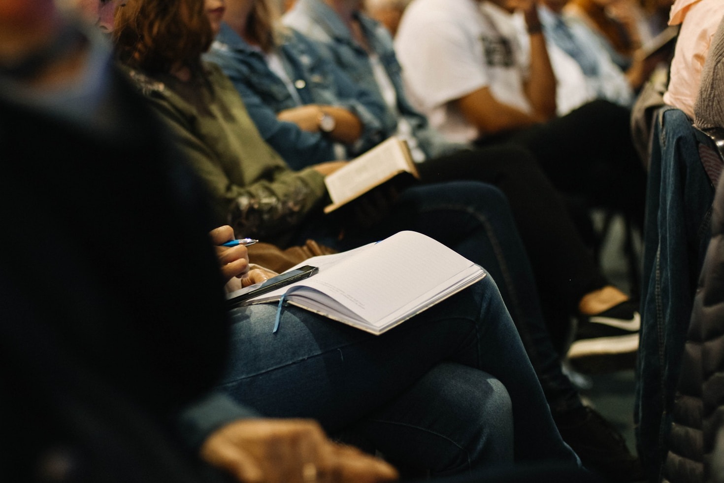 Les atouts de l&rsquo;éducation en milieu numérique